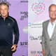 Alec Baldwin (Jim Bennett/Getty Images), Kelsey Grammer (Bryan Steffy/Getty Images for Keep Memory Alive)